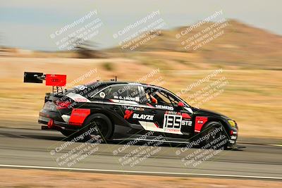 media/Mar-16-2025-Nasa (Sun) [[7f0970bcc3]]/Race Group A/Race/